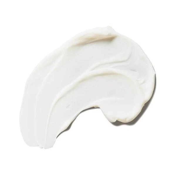商品Ameliorate|AMELIORATE Intensive Hand Therapy Rose 75ml,价格¥154,第4张图片详细描述