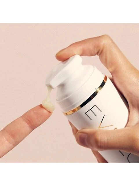 商品EVE LOM|Gel Balm Cleanser,价格¥566,第2张图片详细描述