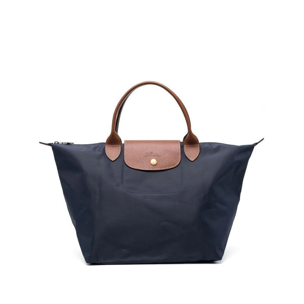 商品Longchamp|Longchamp Bags,价格¥1245,第1张图片
