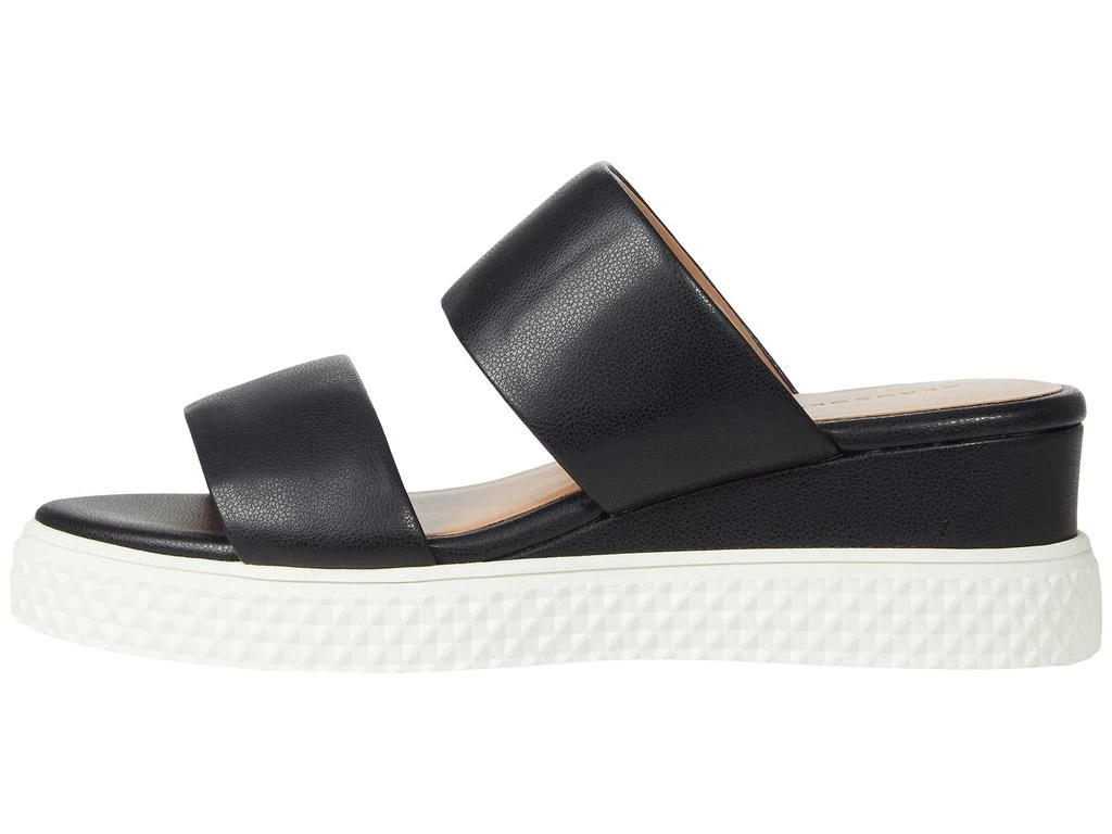商品Aerosoles|Zeff,价格¥249,第4张图片详细描述