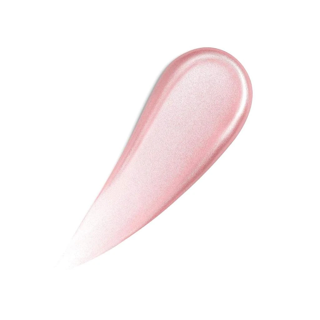 商品Dior|Forever Glow Maximizer Longwear Liquid Highlighter,价格¥349,第1张图片详细描述