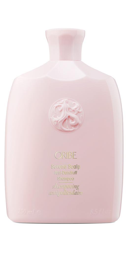 商品Oribe|Oribe Serene Scalp Anti-Dandruff Shampoo,价格¥327,第1张图片