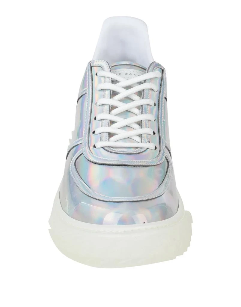 商品Giuseppe Zanotti|Sneakers,价格¥1793,第4张图片详细描述