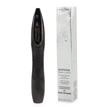 商品Lancôme|Hypnose Volume A Porter Mascara,价格¥247,第1张图片