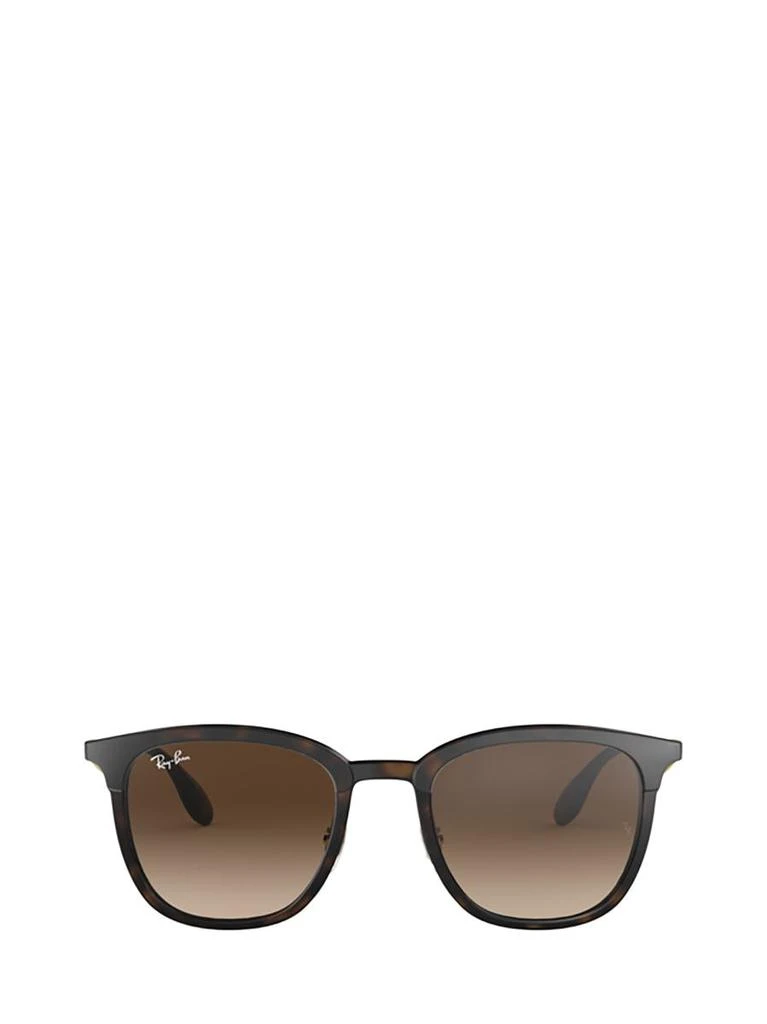 商品Ray-Ban|RAY-BAN Sunglasses,价格¥1208,第1张图片