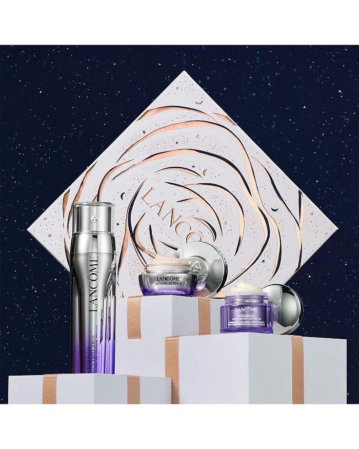 商品Lancôme|Rénergie H.C.F. Triple Serum Holiday Skincare Set ($265 value),价格¥1289,第3张图片详细描述