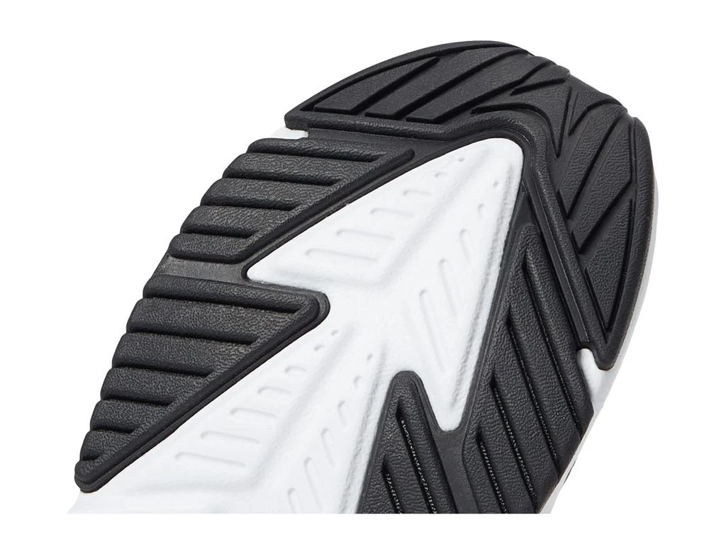 Rave Run v2 (Little Kid) 商品