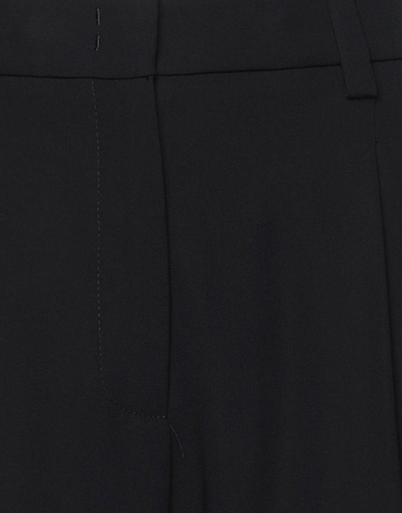 商品Peserico|Casual pants,价格¥345,第6张图片详细描述