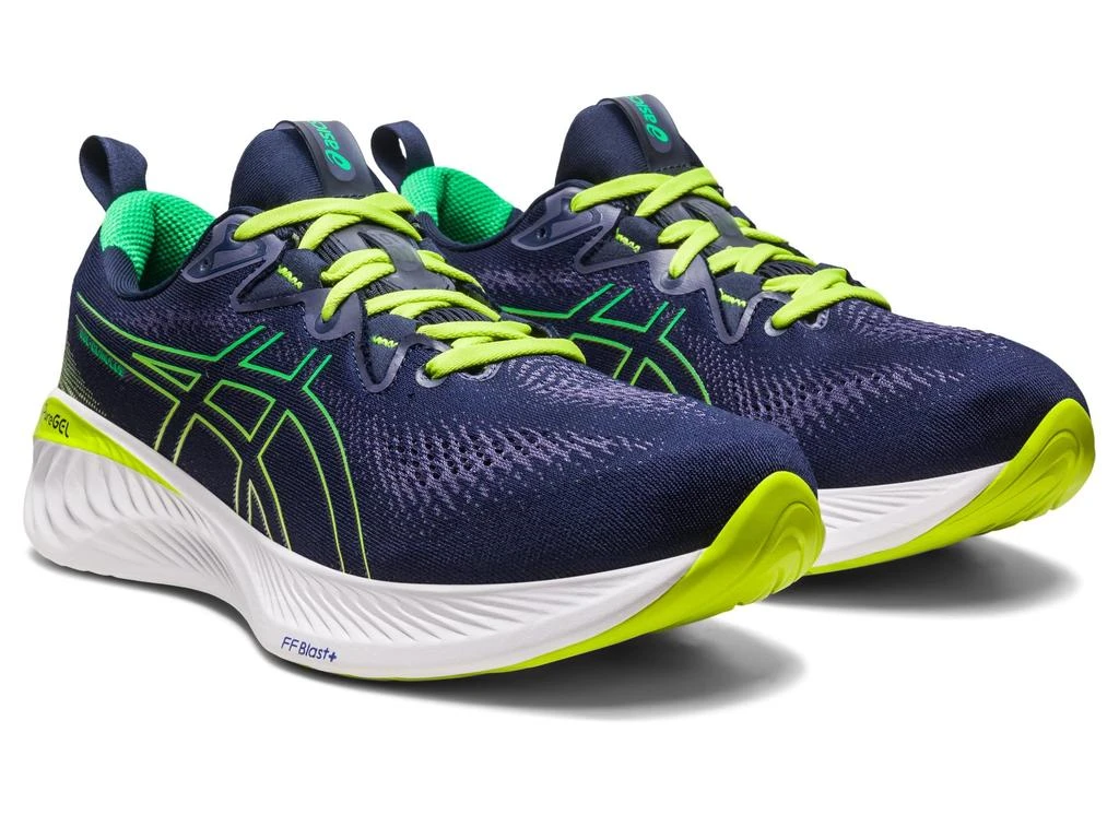 商品Asics|GEL-Cumulus® 25,价格¥1126,第1张图片