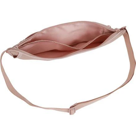 商品Eagle Creek|Silk Undercover Money Belt,价格¥256,第3张图片详细描述