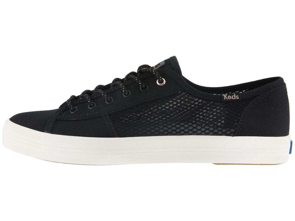 商品Keds|Kickstart Mesh,价格¥292,第4张图片详细描述