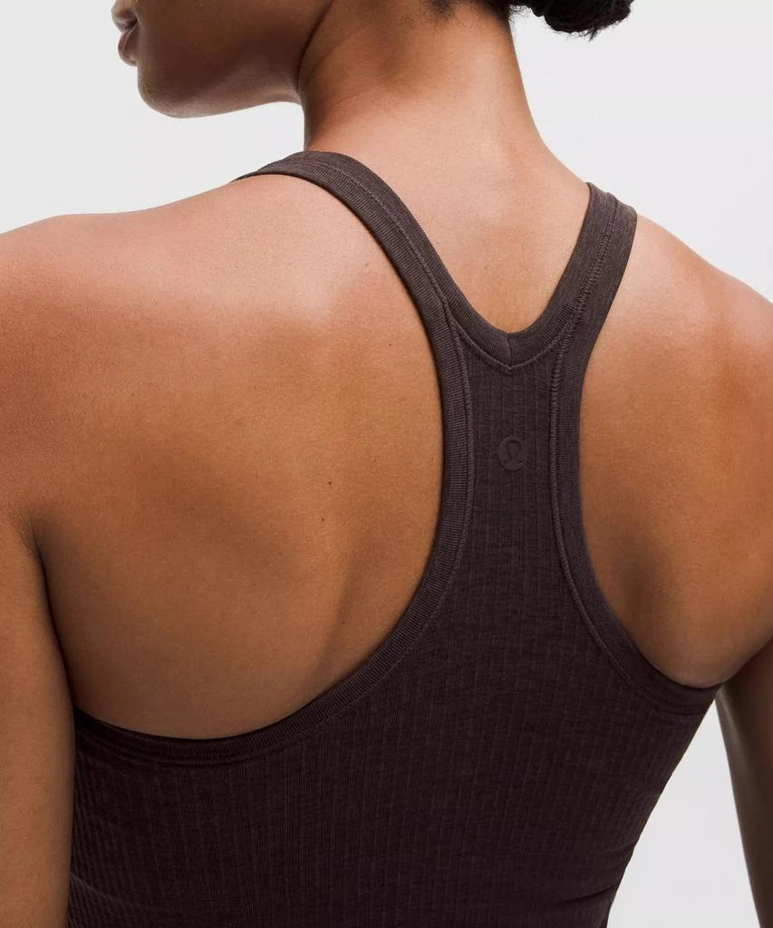 Ebb to Street Tank Top *Light Support, B/C Cup 商品