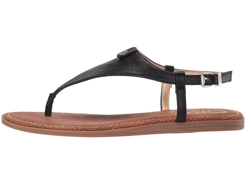 商品Sam Edelman|Carolina,价格¥390,第4张图片详细描述