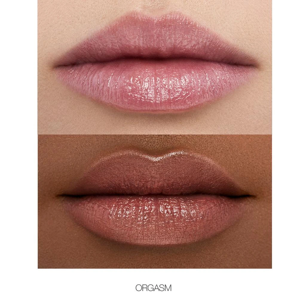 商品NARS|Orgasm Afterglow 高潮限量唇�膏,价格¥207,第5张图片详细描述