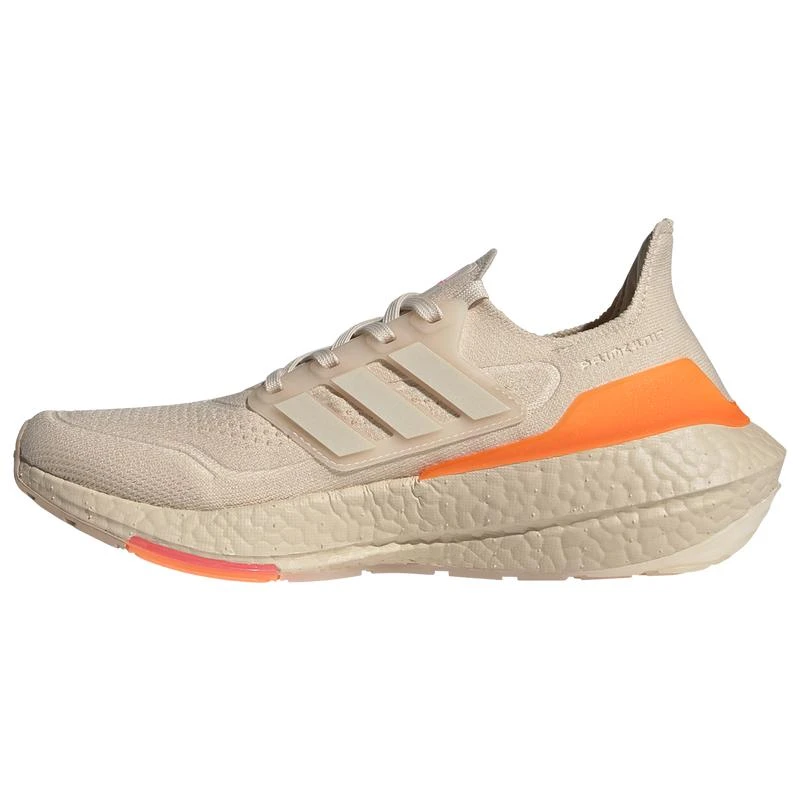 商品Adidas|adidas Ultraboost 21 - Women's,价格¥910,第2张图片详细描述