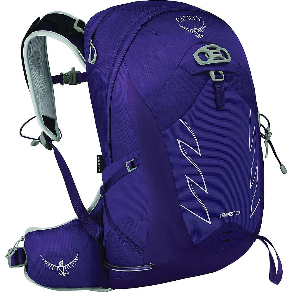 Osprey Women's Tempest 20 Backpack 商品