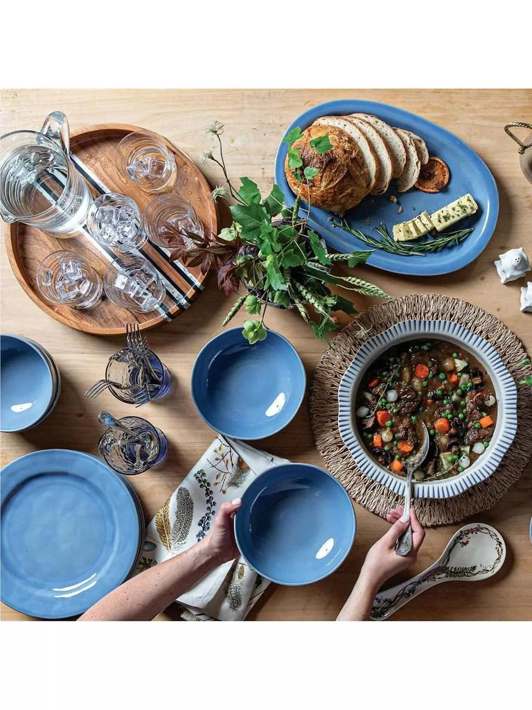 商品Juliska|Puro Serving Bowl/10",价格¥552,第3张图片详细描述