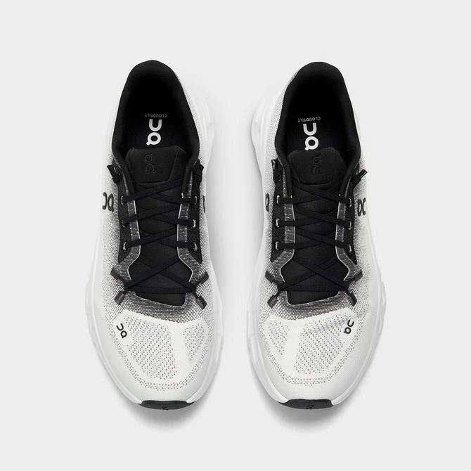 Women's On Cloudtilt Running Shoes 商品