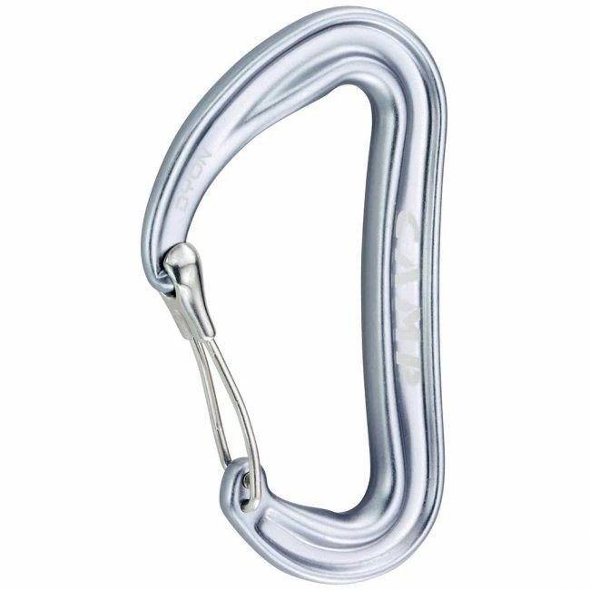 Dyon Carabiner 商品