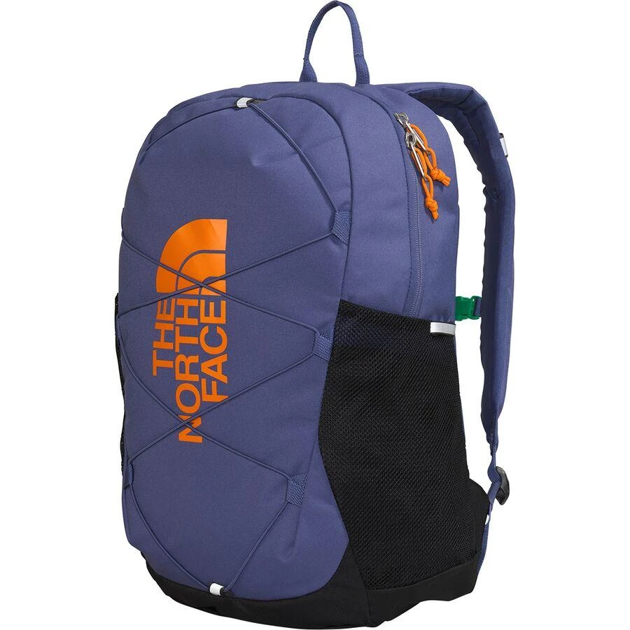 商品The North Face|Court Jester 25L Backpack - Kids',价格¥447,第1张图片
