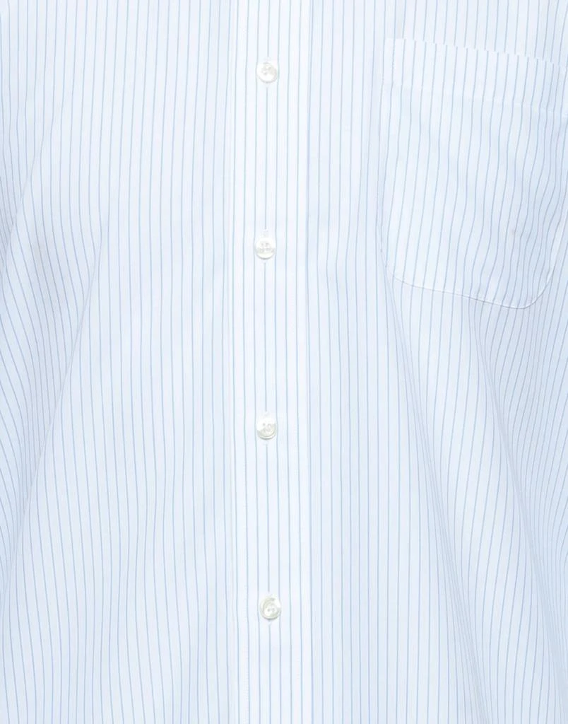 商品Brooks Brothers|Striped shirt,价格¥201,第4张图片详细描述