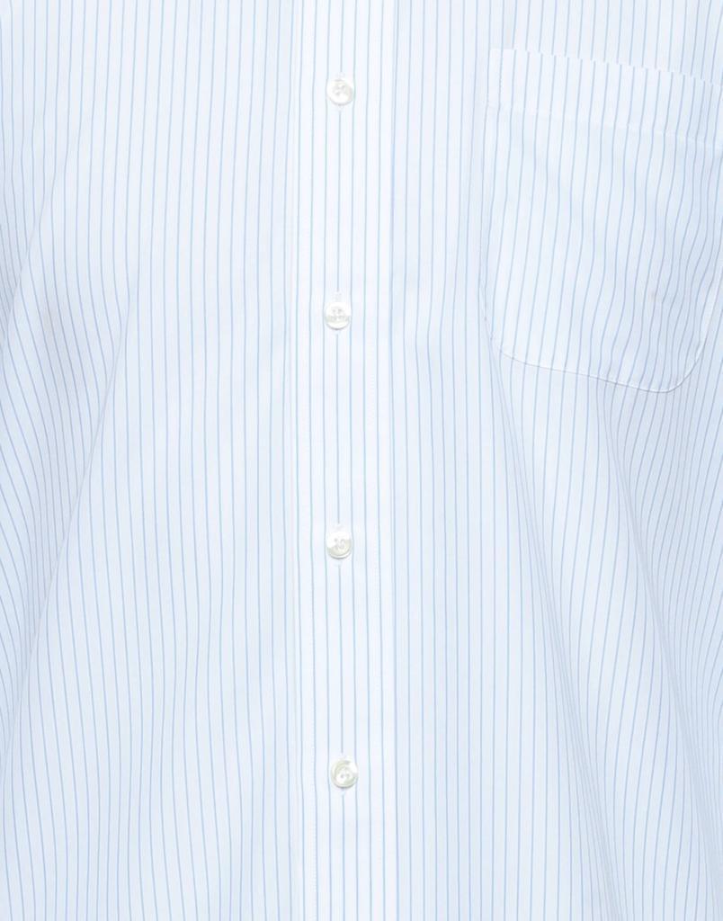 商品Brooks Brothers|Striped shirt,价格¥317,第6张图片详细描述