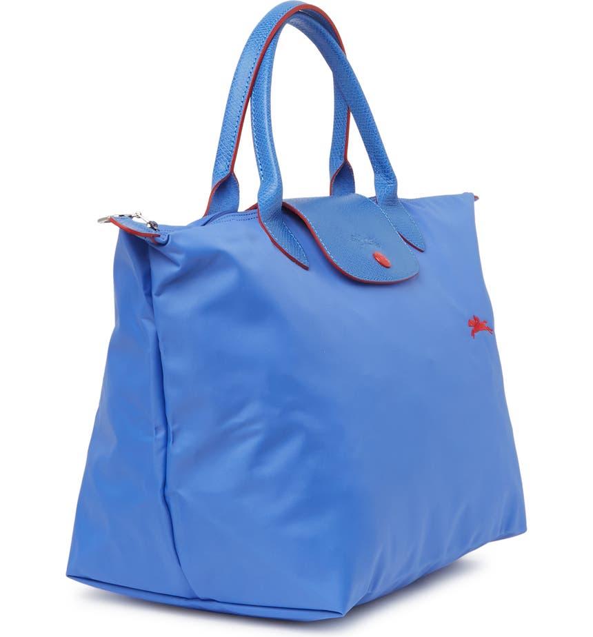 Top Handle Tote Bag商品第4张图片规格展示