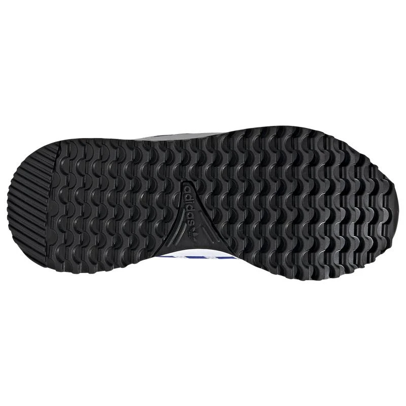 商品Adidas|adidas ZX 700 HD - Boys' Grade School,价格¥378,第5张图片详细描述