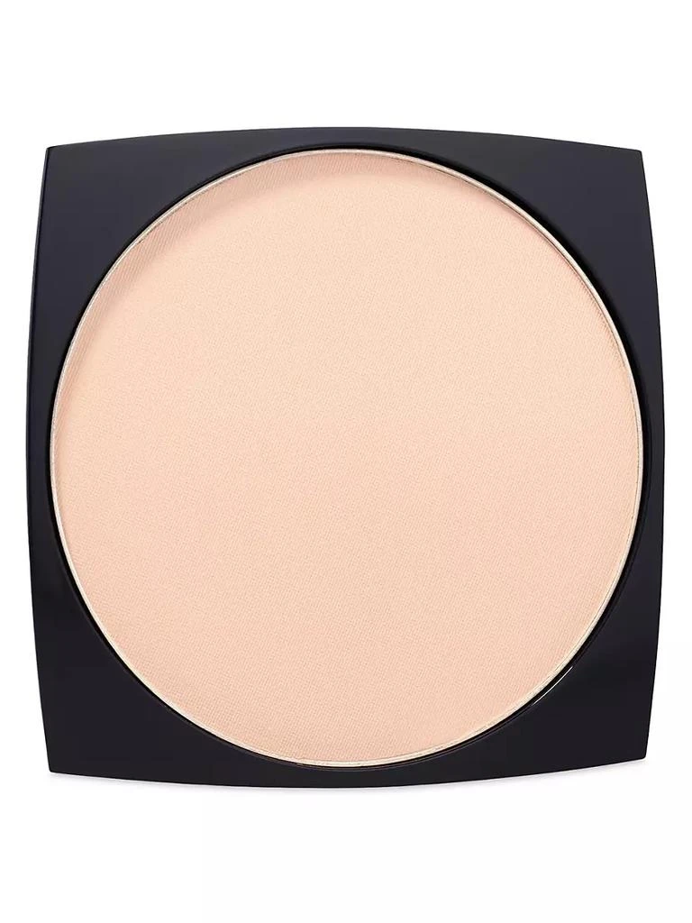 商品Estée Lauder|Double Wear Matte Powder Foundation Refill,价格¥271,第1张图片详细描述