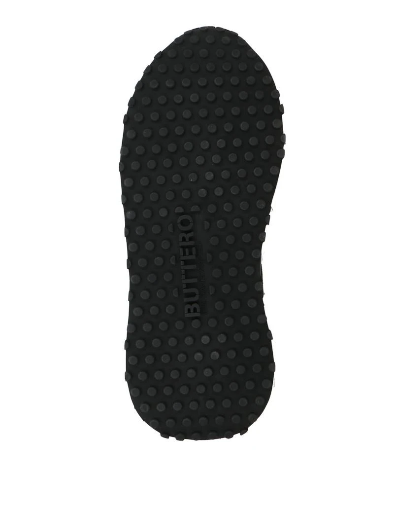 商品BUTTERO|Sneakers,价格¥2080,第5张图片详细描述