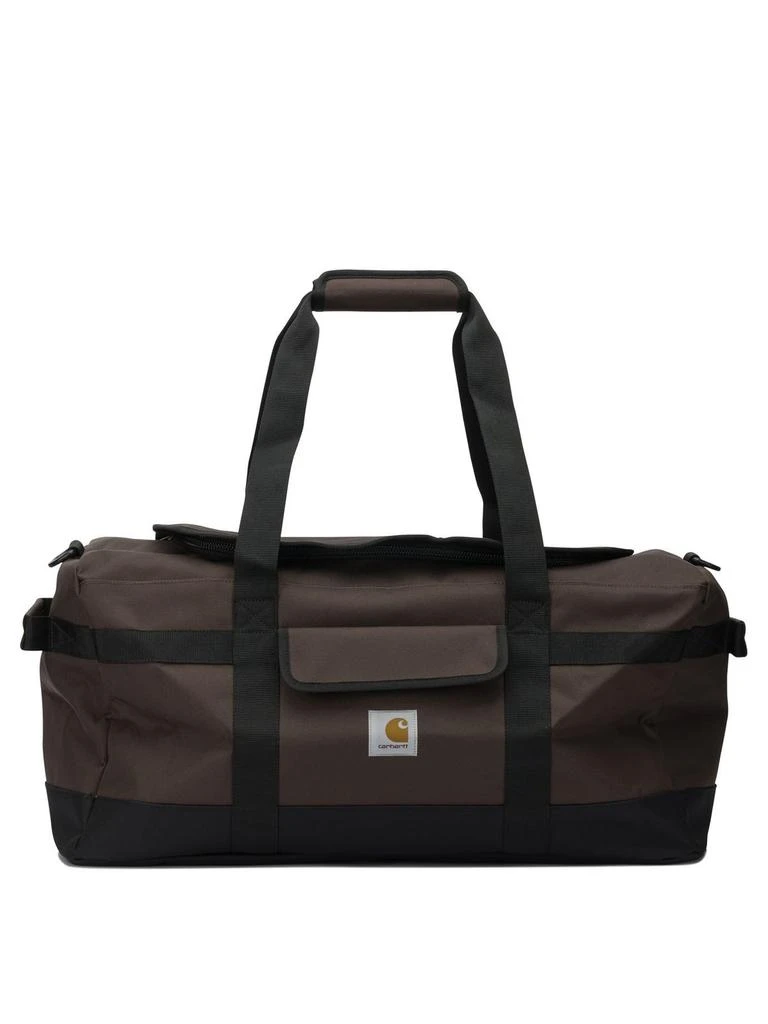 商品Carhartt WIP|Carhartt WIP Travel Sport Luggage,价格¥1477,第1张图片