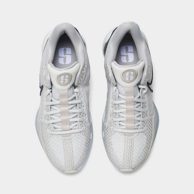Women's Nike Sabrina 1 Basketball Shoes 商品