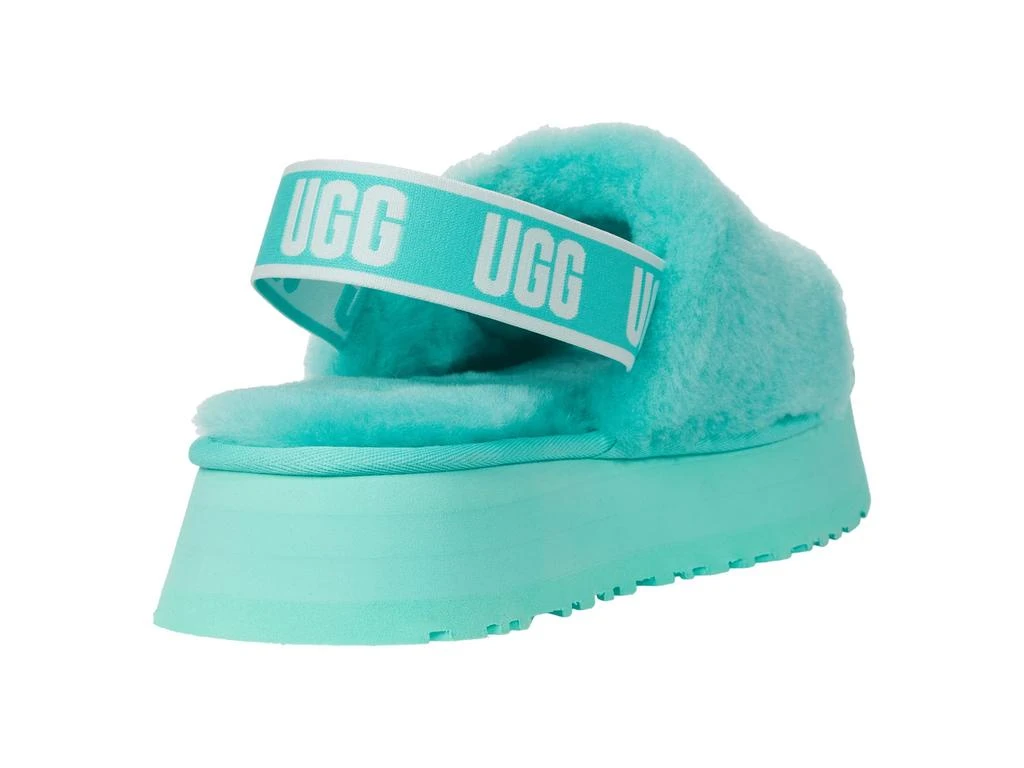 商品UGG|Disco Slide,价格¥354,第5张图片详细描述