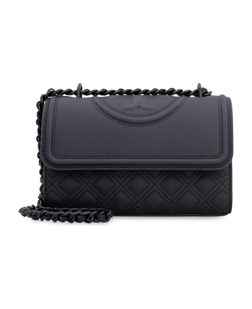 商品Tory Burch|Tory Burch Fleming Crossbody Bag,价格¥3347,第1张图片