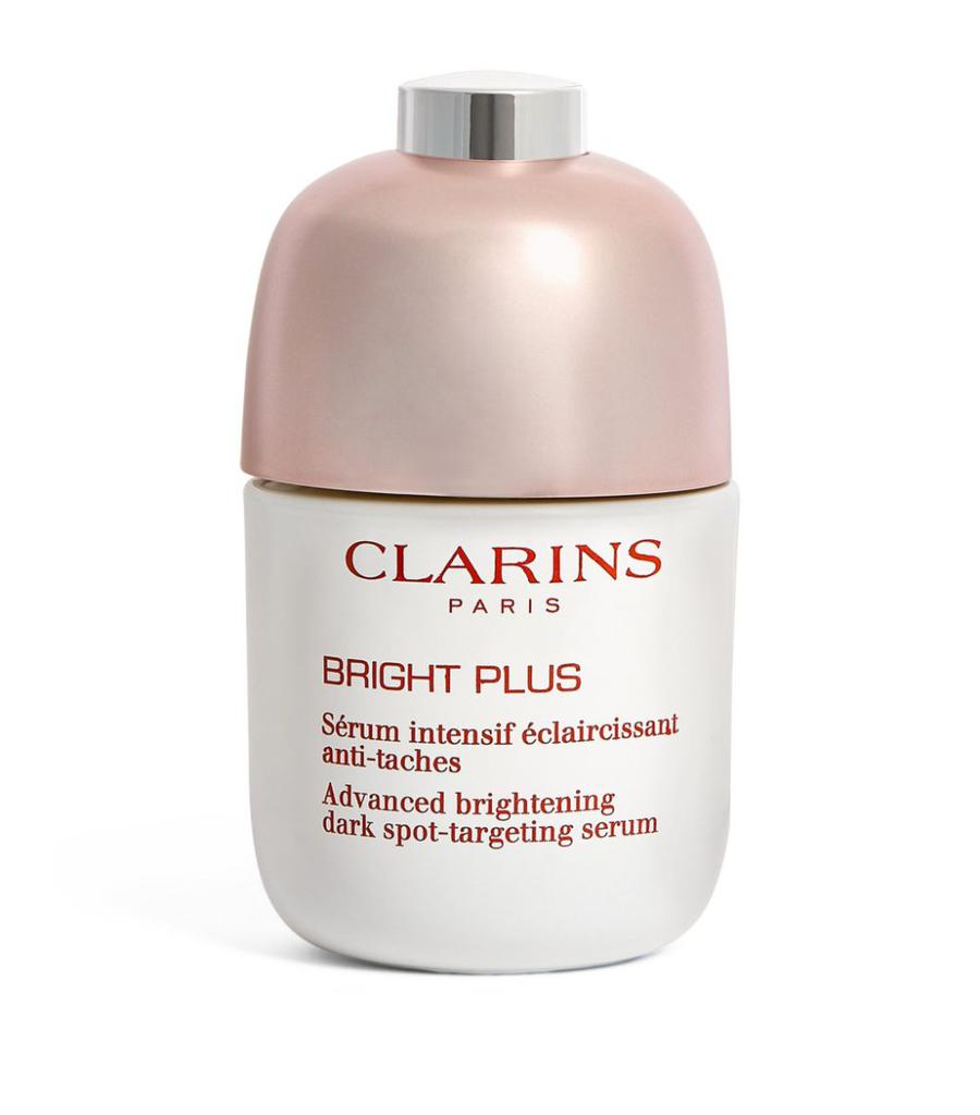 Bright Plus Advance Brightening Serum (30ml)商品第1张图片规格展示