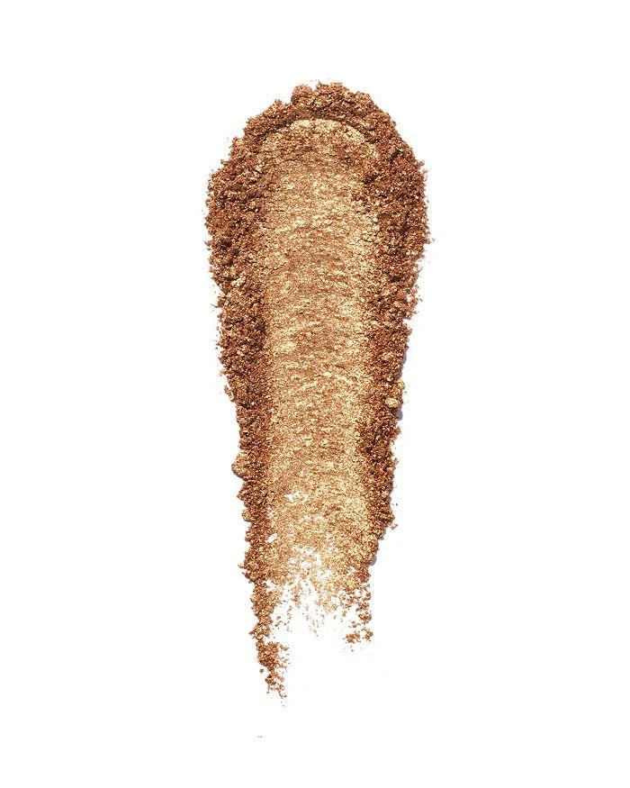 商品Kevyn Aucoin|Opulent Finishing Powder,价格¥250,第2张图片详细描述