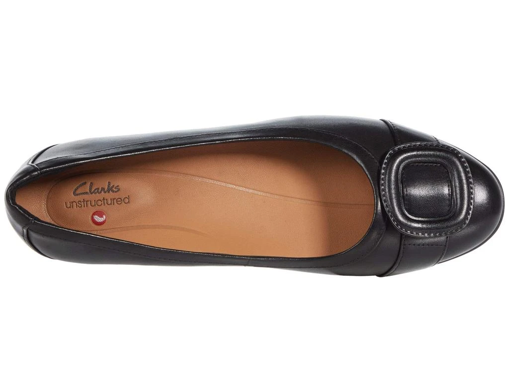 商品Clarks|Un Blush Cove,价格¥538,第2张图片详细描述