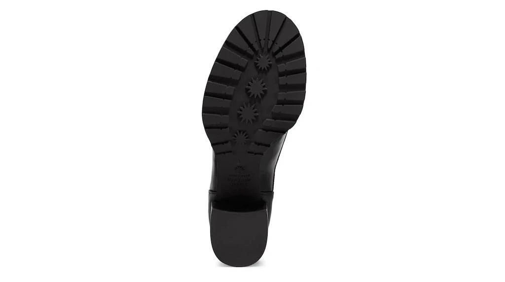 Kolbie Chain Block Bootie 商品