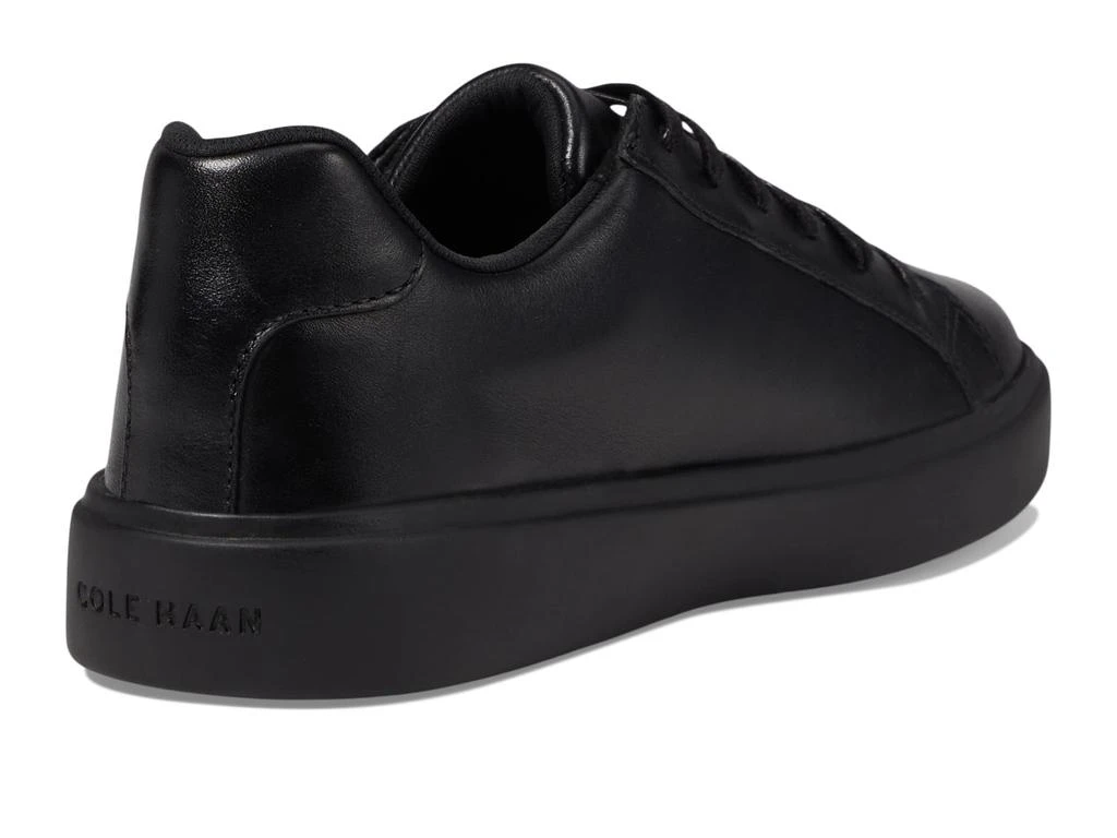 商品Cole Haan|Grand Crosscourt Daily Sneakers,价格¥791,第5张图片详细描述