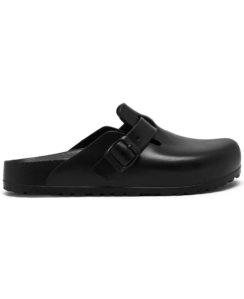 商品Birkenstock|Women's Boston Essentials EVA Clogs from Finish Line,价格¥500,第2张图片详细描述