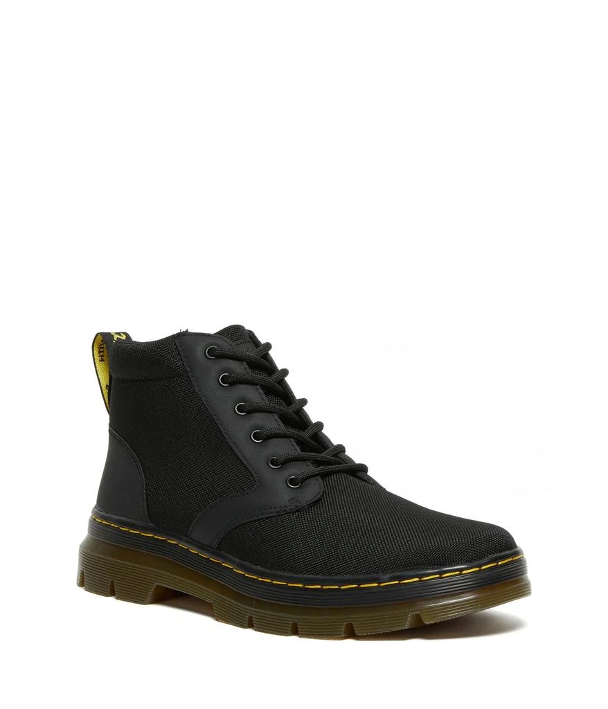 Bonny Chukka Boot 商品