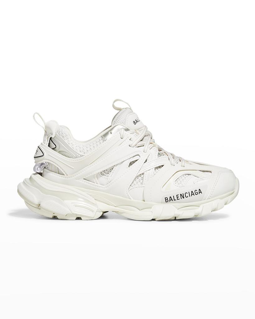 商品Balenciaga|Track Sneakers,价格¥7769,第1张图片