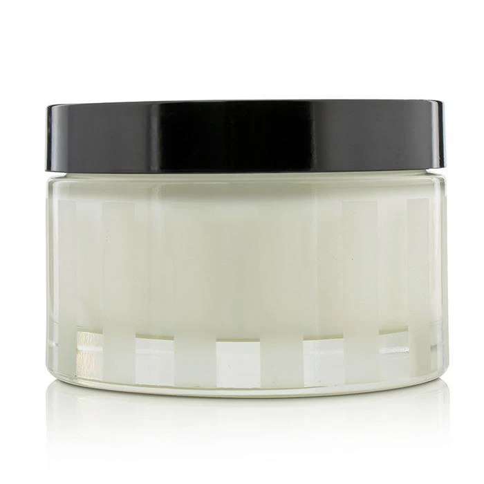 商品Jo Malone London|Jo Malone 英国梨与小苍兰润肤乳霜 香氛身体乳 175ml/5.9oz,价格¥584,第2张图片详细描述