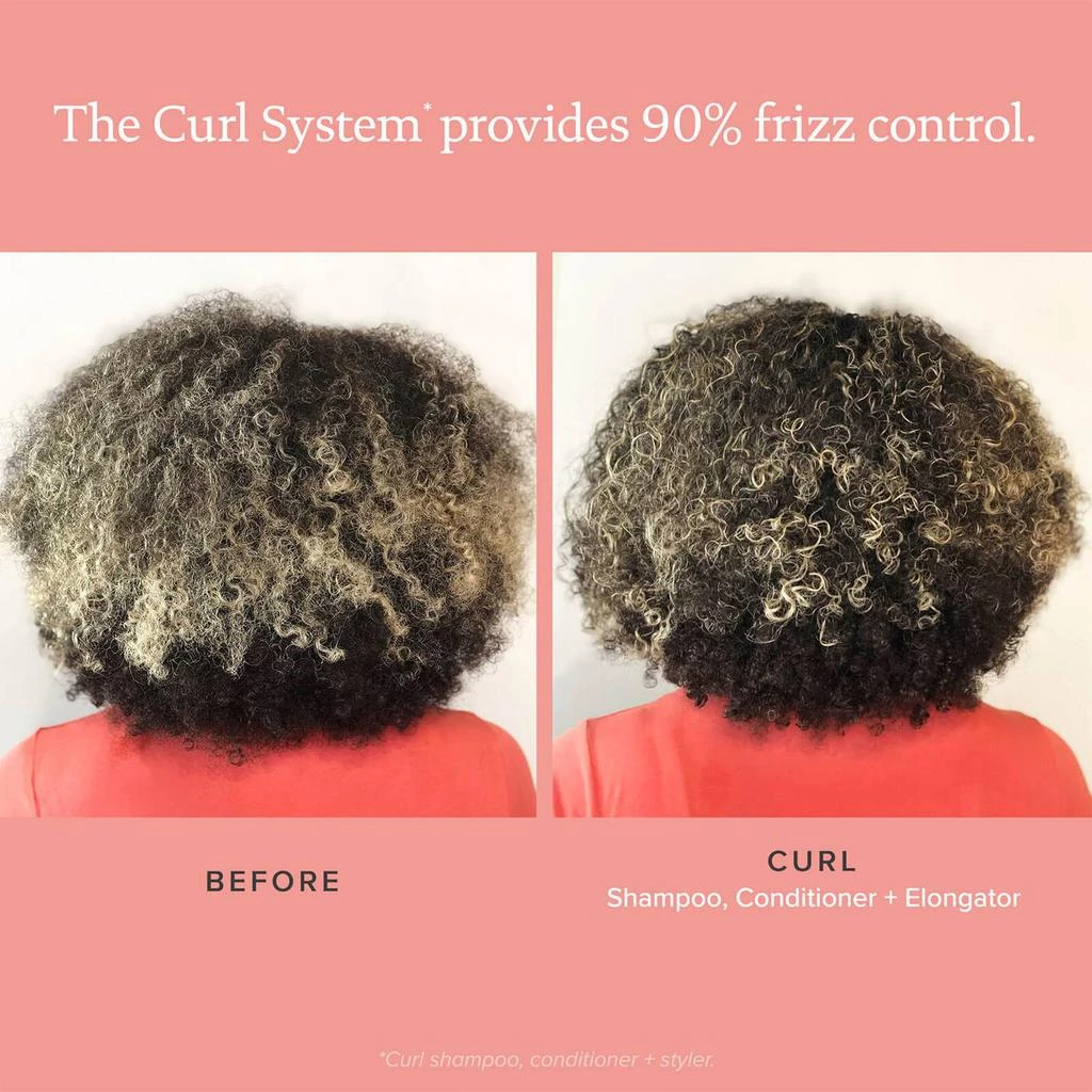 商品Living Proof|Living Proof Curl Elongator,价格¥167,第5张图片详细描述