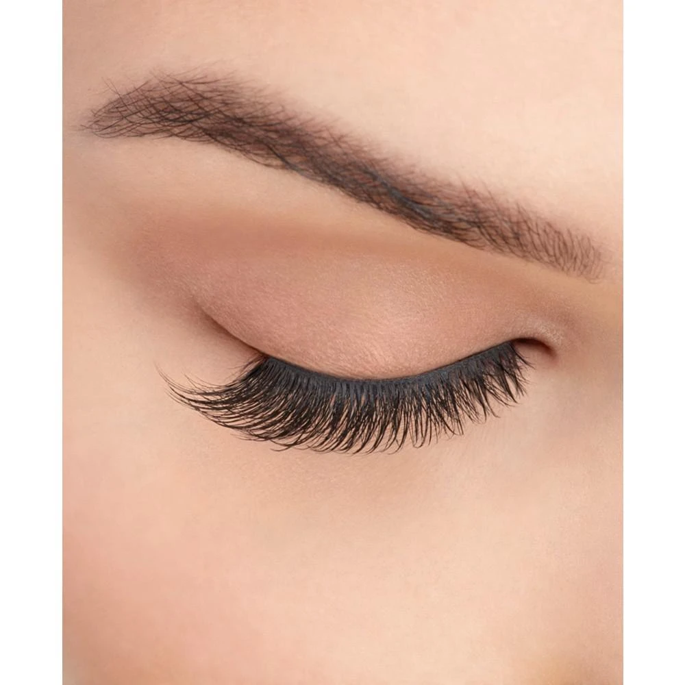 Faux Mink Lashes 811 2-Pack 商品