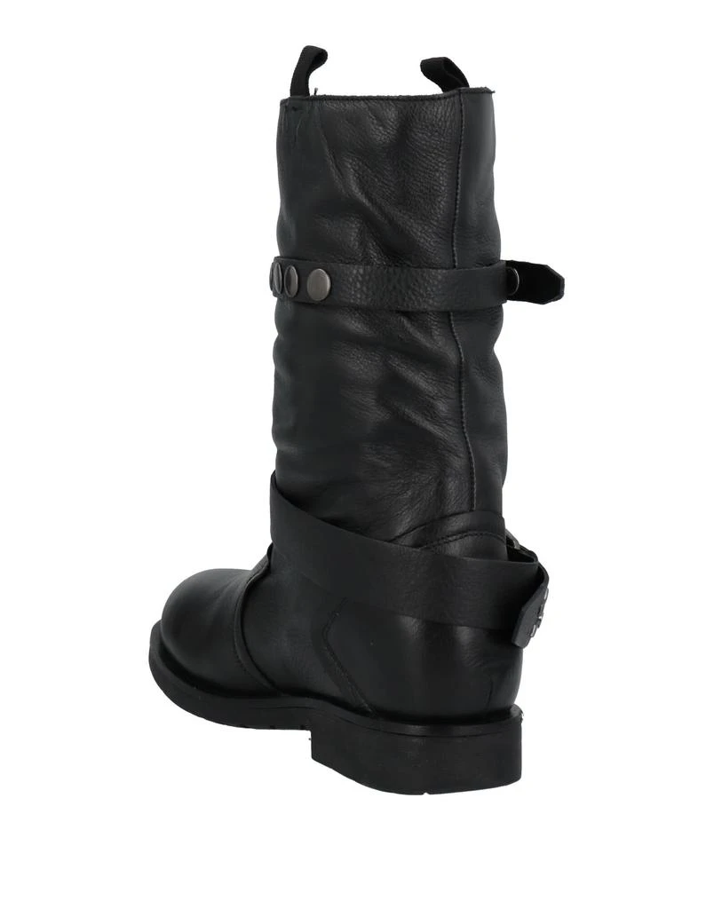 商品CAFèNOIR|Ankle boot,价格¥363,第3张图片详细描述