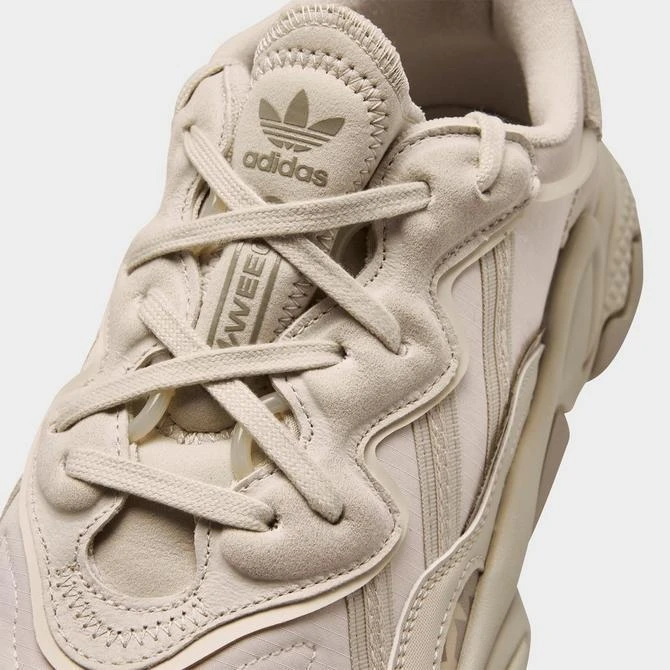 商品Adidas|adidas Originals Ozweego Casual Shoes,价格¥486,第3张图片详细描述