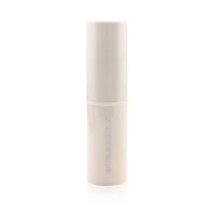 商品Burberry|- Fresh Glow Gel Stick Luminous Foundation & Concealer - # No. 32 Honey  9g/0.31oz,价格¥298,第3张图片详细描述