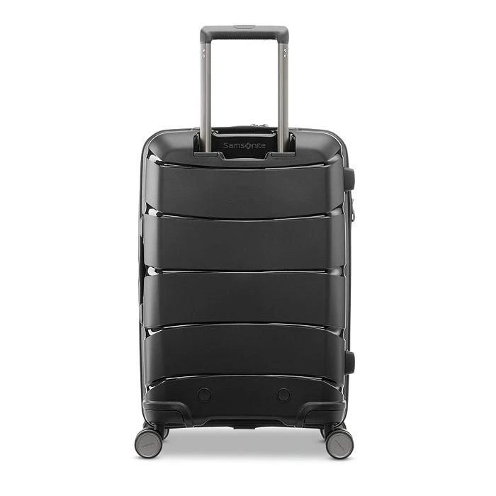 商品Samsonite|Outline Pro Carry-On Spinner Suitcase,价格¥1517,第5张图片详细描述