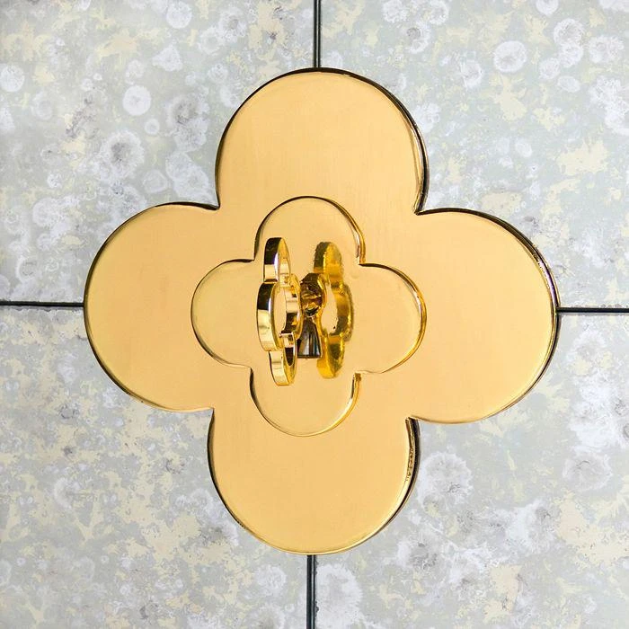 商品Jonathan Adler|Delphine Bar,价格¥22351,第2张图片详细描述